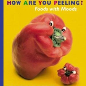 How Are you Peeling