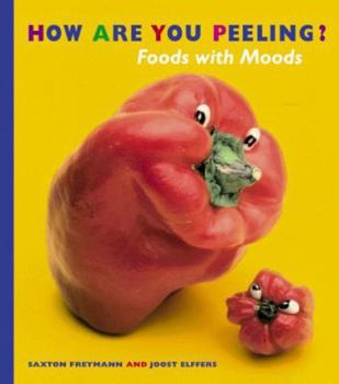 How Are you Peeling
