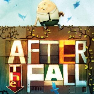 After the Fall