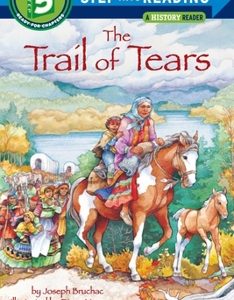 Trail of Tears