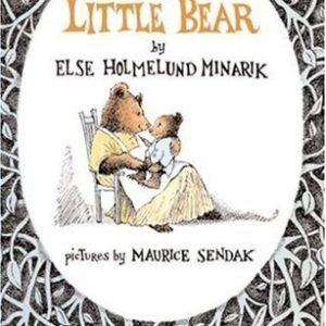 Little Bear