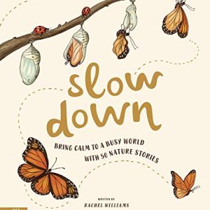 Slow Down