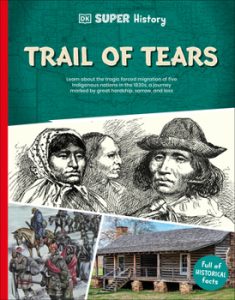 Trail of Tears